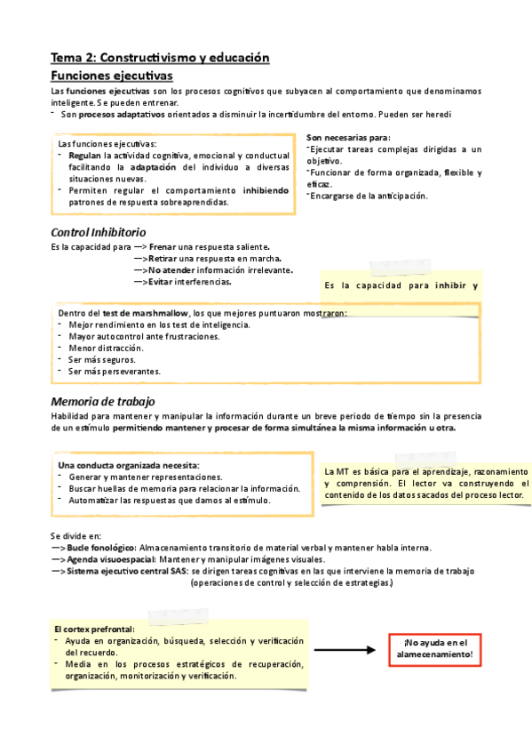 Miniatura del documento Tema-2-Educacion-.pdf