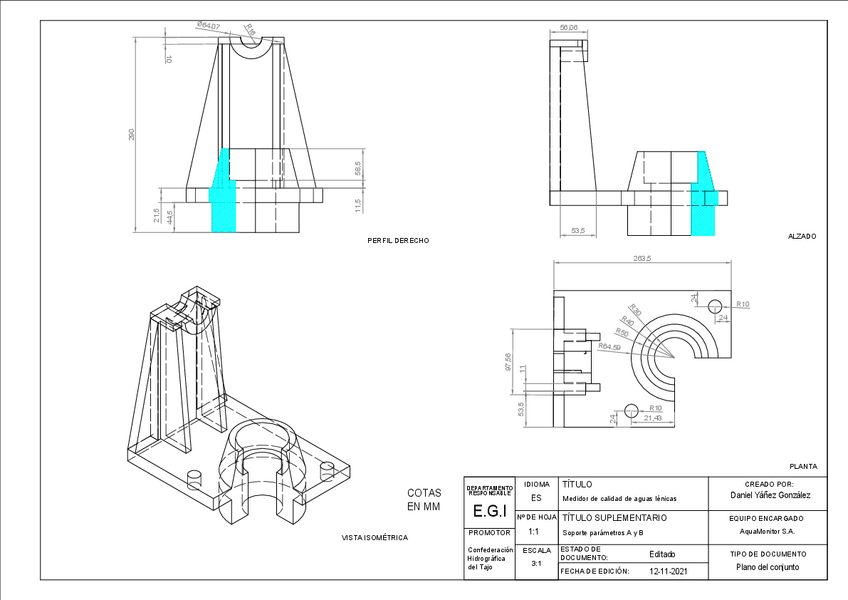 Miniatura del documento EXAMEN-1-Layout1.pdf