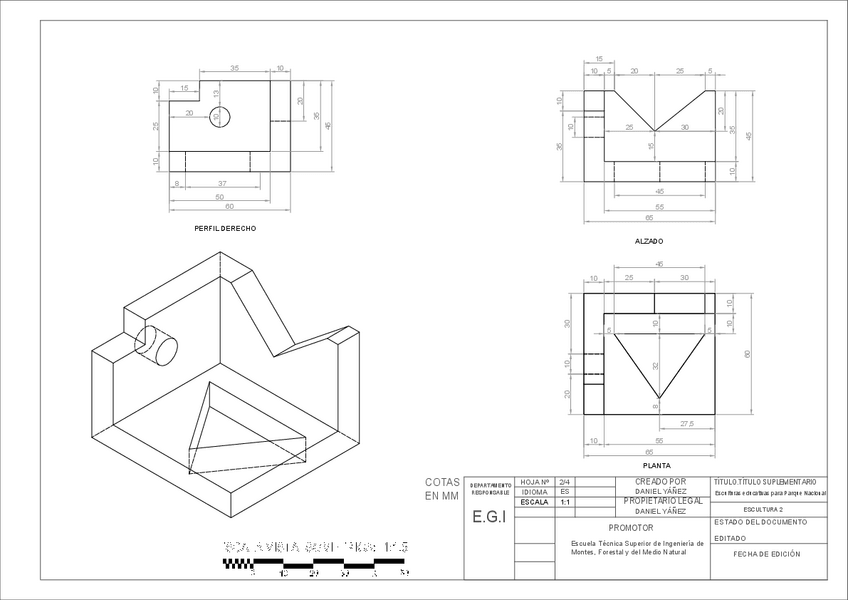 Miniatura del documento 3D-FIGURA-2.pdf