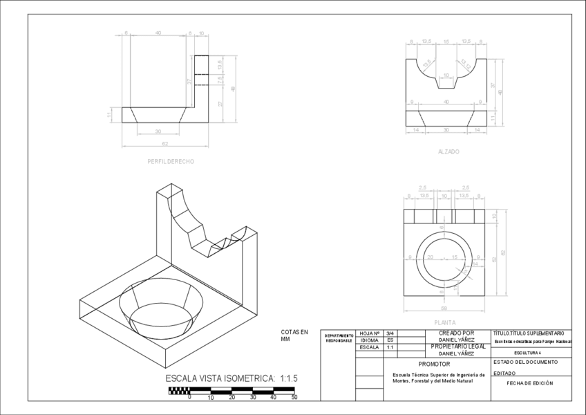 Miniatura del documento 3D-FIGURA-3.pdf