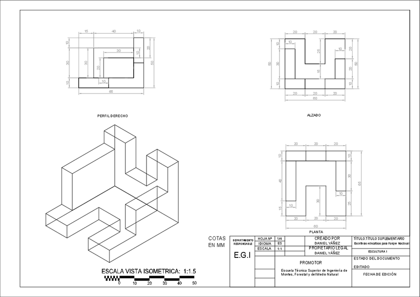 Miniatura del documento 3D-FIGURA-1.pdf