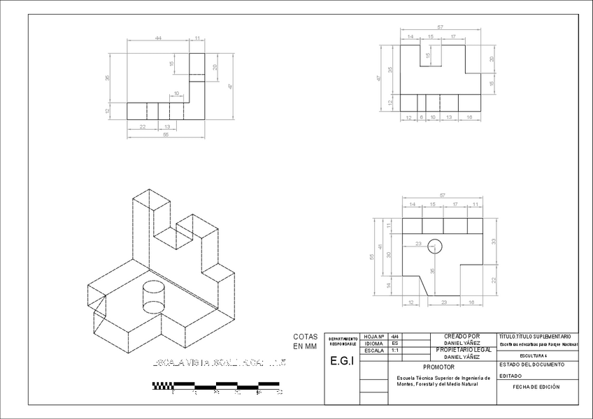 Miniatura del documento 3D-FIGURA-4.pdf