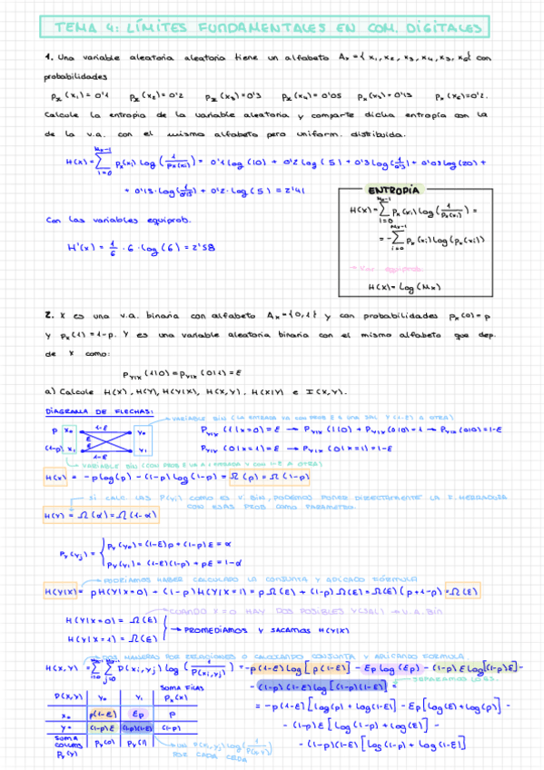 Miniatura del documento Tema-4.pdf