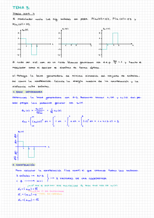 Miniatura del documento Tema 3.pdf