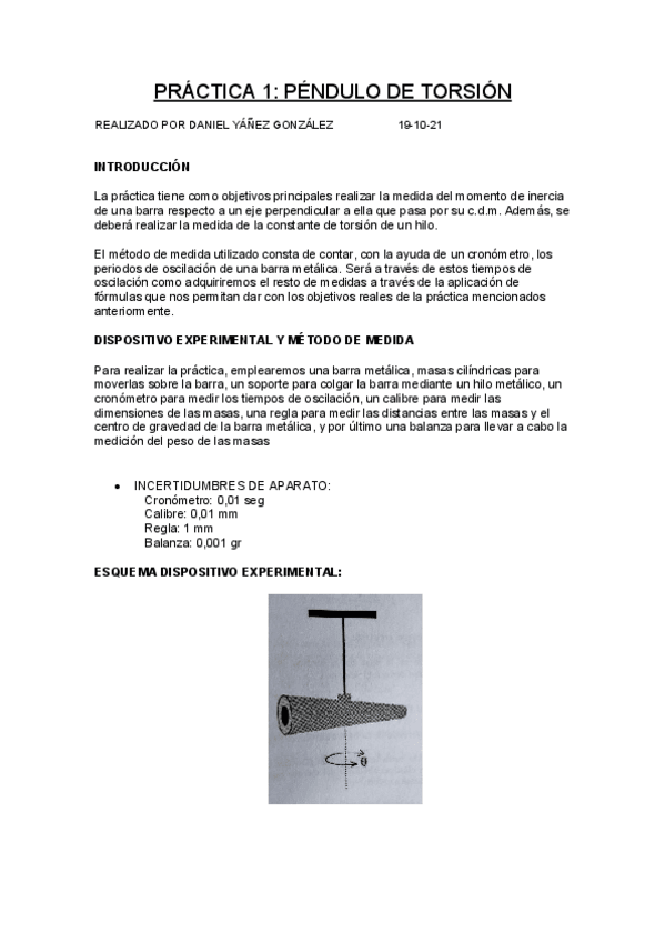 Miniatura del documento PRACTICA-1.pdf