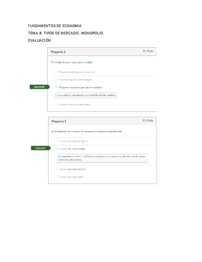 Miniatura del documento TEST-TEMA-8.pdf