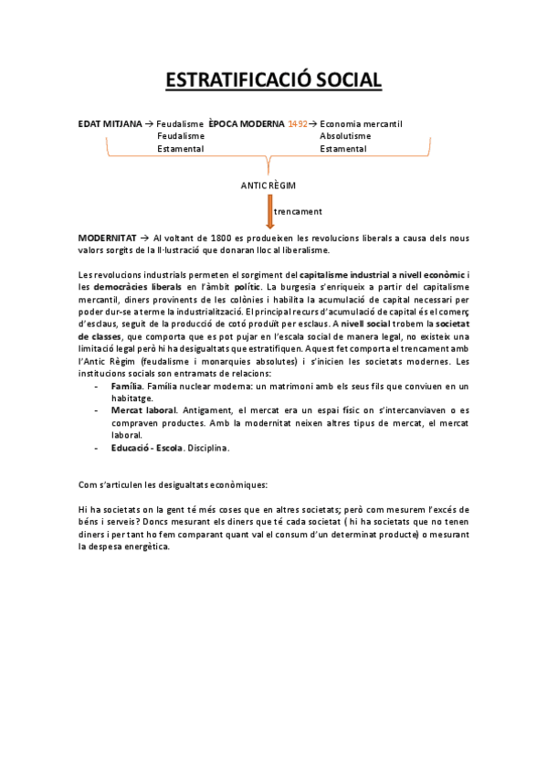 Miniatura del documento Apunts-Estratificacio-Social.pdf
