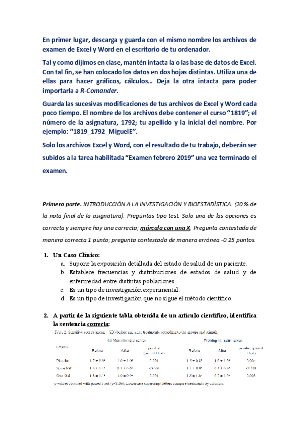 Miniatura del documento Examen-febrero-2019.pdf