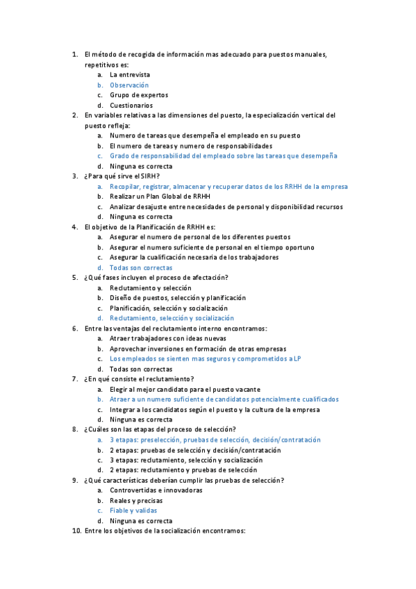 Miniatura del documento examen-rrhh.pdf