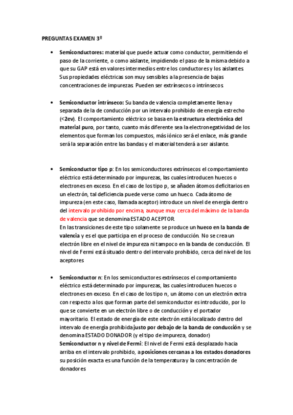 Miniatura del documento Preguntas-bloque-3.pdf