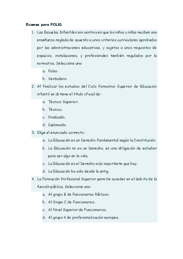 Miniatura del documento Examen-para-FOL01.pdf