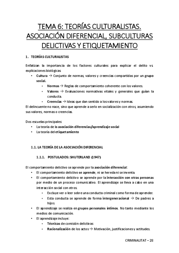 Miniatura del documento Criminalitat-Tema-6.pdf