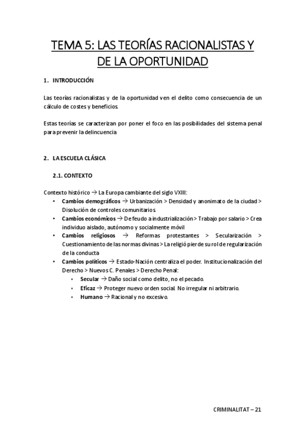 Miniatura del documento Criminalitat-Tema-5.pdf