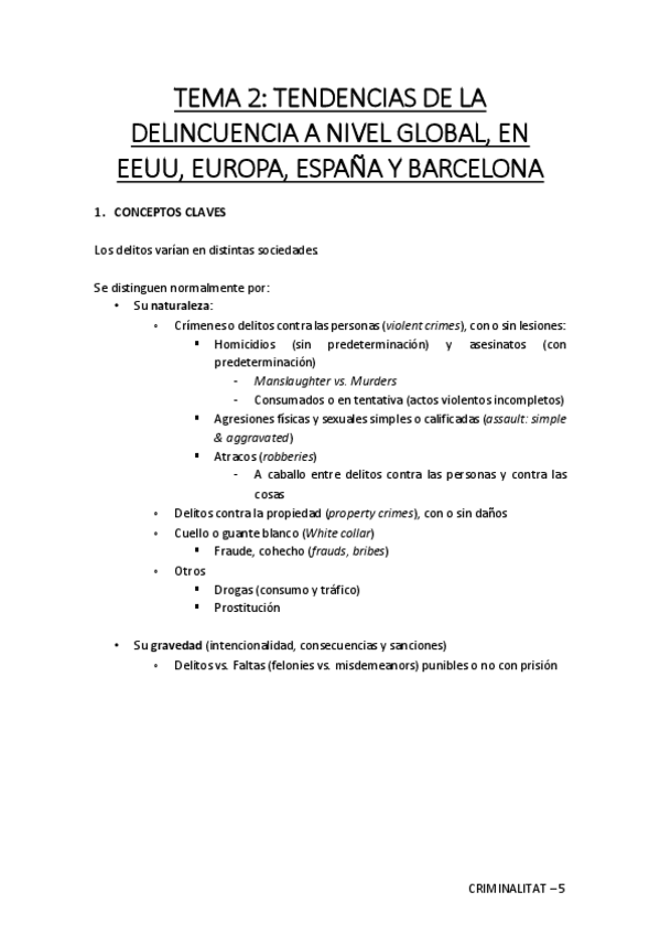 Miniatura del documento Criminalitat-Tema-2.pdf