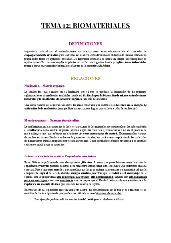 Miniatura del documento Preguntas-de-biomateriales.pdf