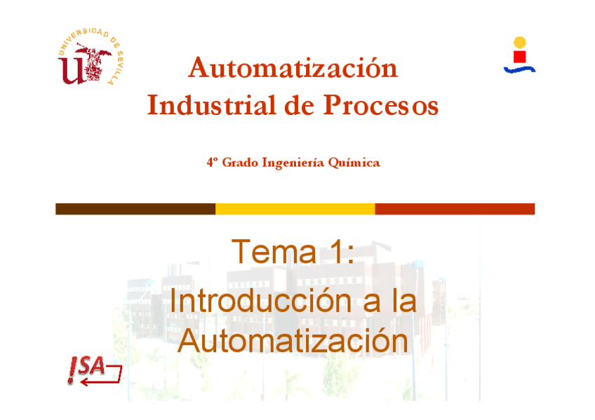 Miniatura del documento AIP_Tema_1_Introduccion_a_la_automatizacion.pdf
