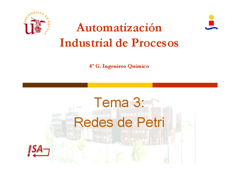 Miniatura del documento AIP_Tema_3_Redes_de_Petri.pdf