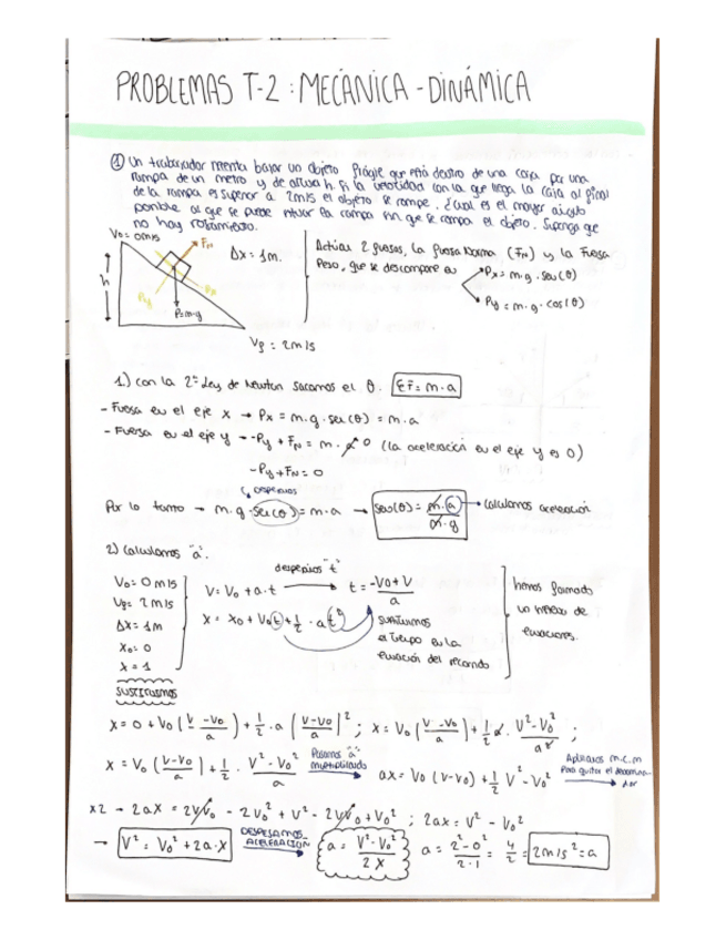 Miniatura del documento Problemas-de-Dinamica-resueltos.pdf