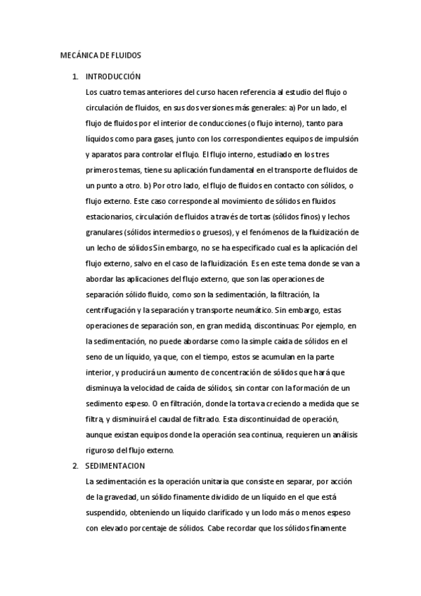 Miniatura del documento FILTRACION.pdf