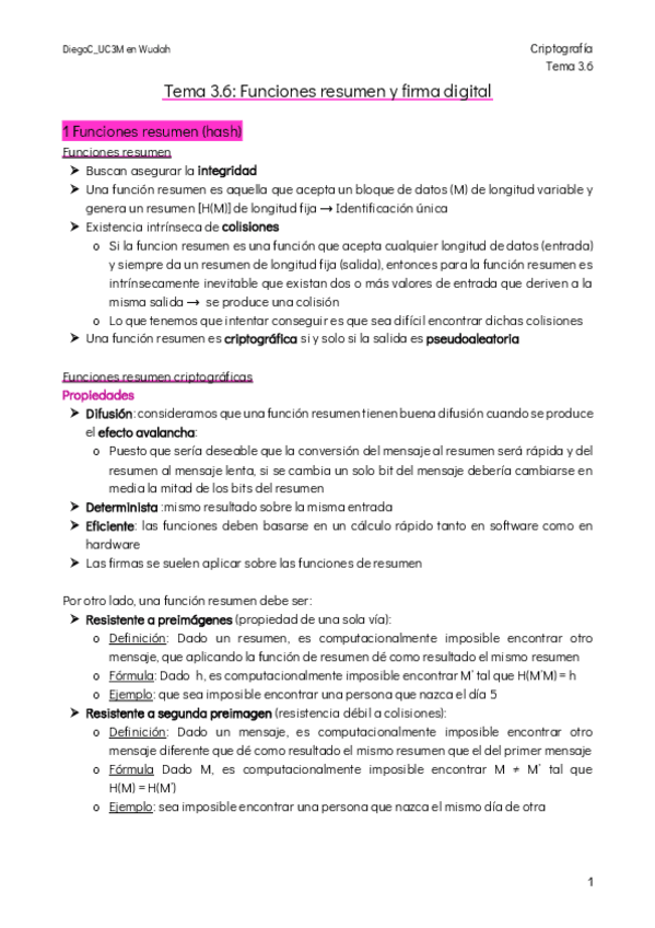 Miniatura del documento Tema-36-Funciones-resumen-y-firma-digital.pdf