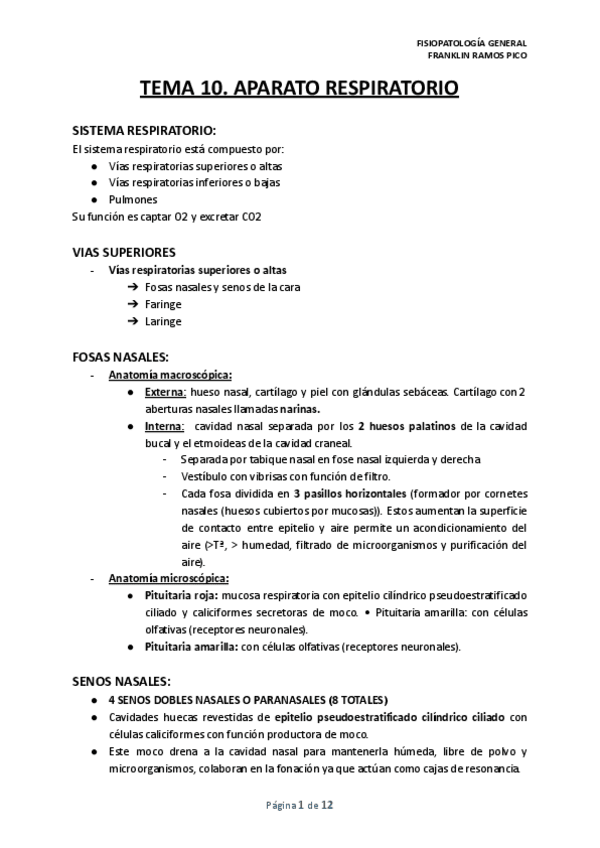 Miniatura del documento TEMA-10.pdf