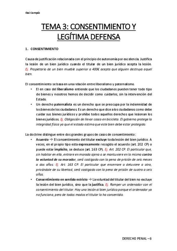 Miniatura del documento Derecho-Penal-Tema-3.pdf