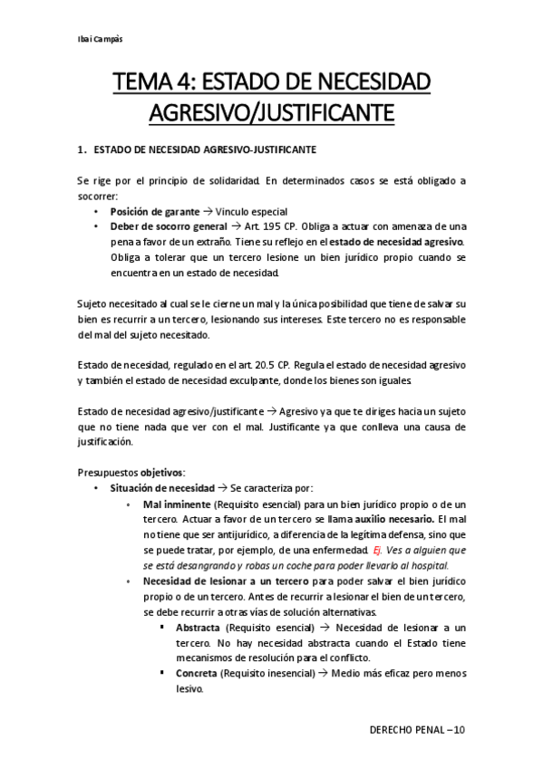 Miniatura del documento Derecho-Penal-Tema-4.pdf