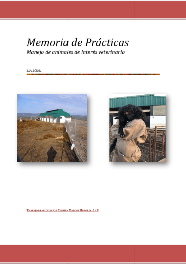 Miniatura del documento Cuaderno-de-granja-manejo-2021.pdf