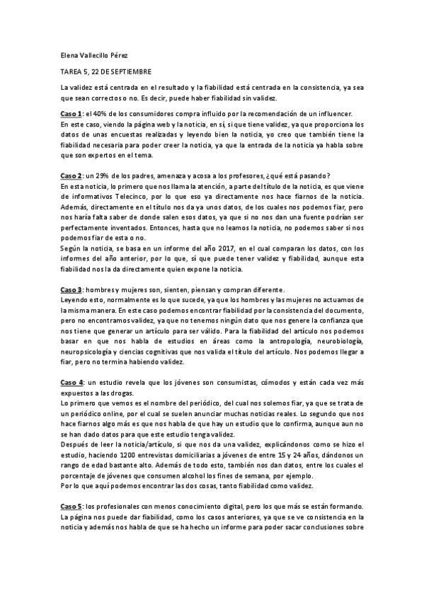 Miniatura del documento Practica-ausencia-5.pdf