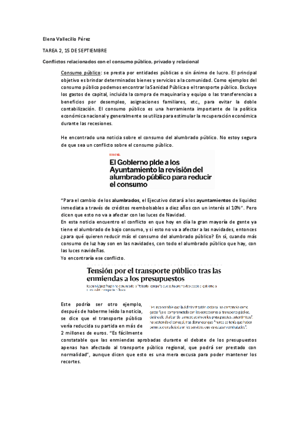 Miniatura del documento Practica-ausencia-2.pdf