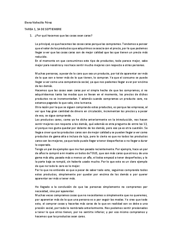 Miniatura del documento Practica-ausencia-1.pdf