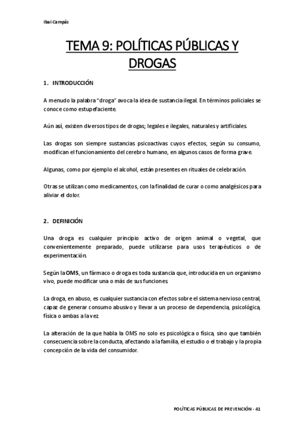 Miniatura del documento Politicas-Publicas-de-Prevencion-Tema-9.pdf