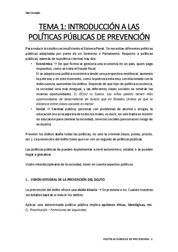 Miniatura del documento Politicas-Publicas-de-Prevencion-Tema-1.pdf
