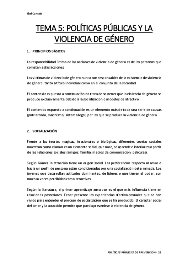 Miniatura del documento Politicas-Publicas-de-Prevencion-Tema-5.pdf
