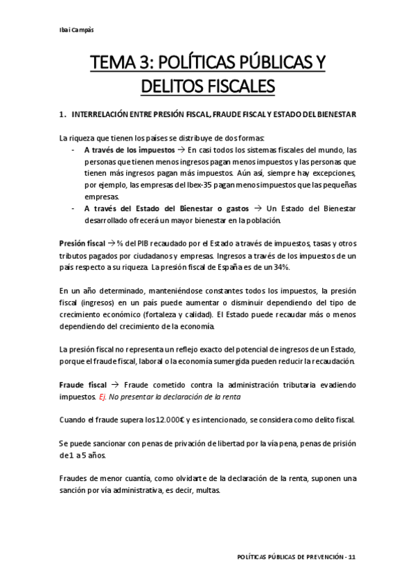 Miniatura del documento Politicas-Publicas-de-Prevencion-Tema-3.pdf