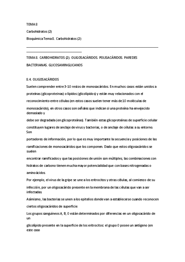 Miniatura del documento carbohidratos-apuntes-1.pdf