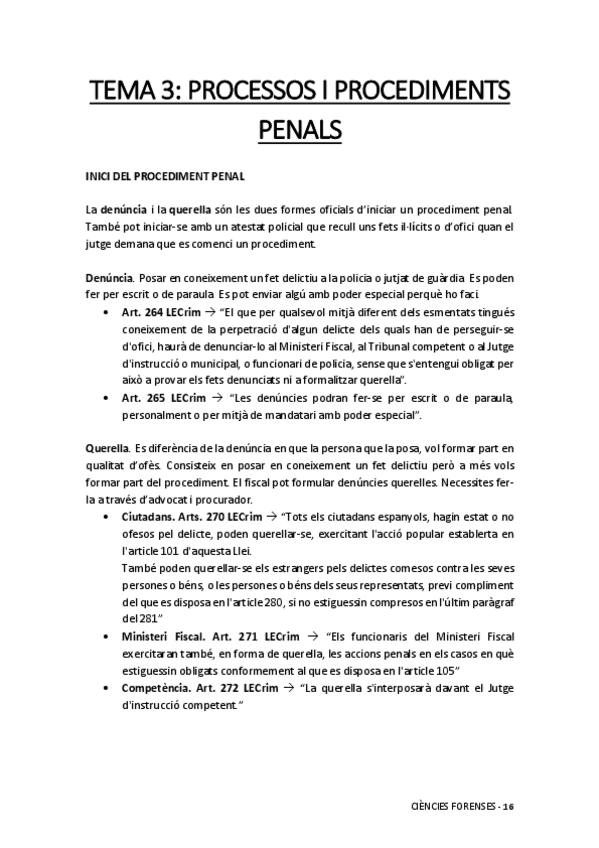 Miniatura del documento Ciencies-Forenses-Tema-3.pdf