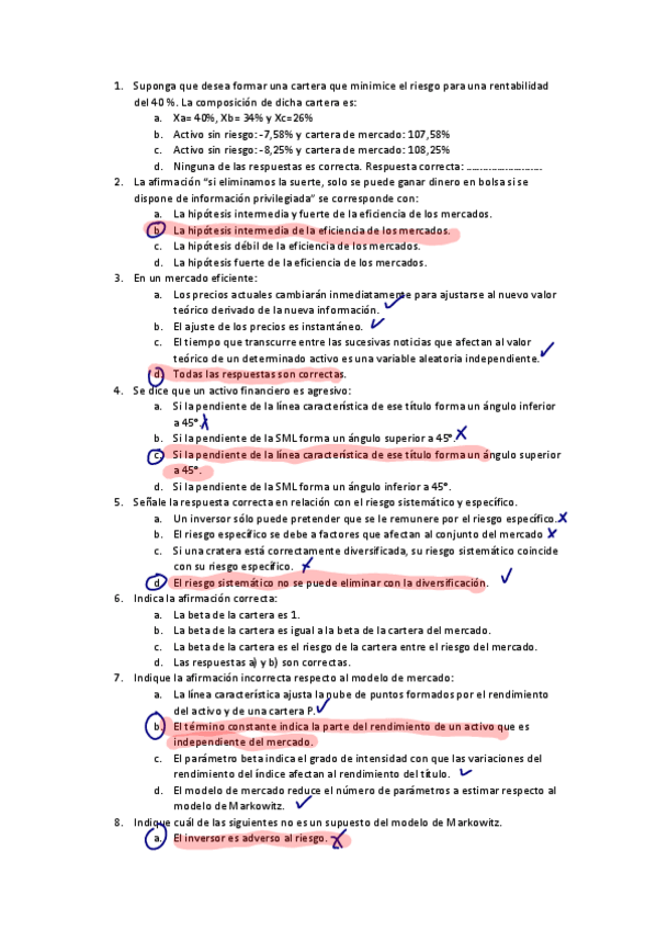 Miniatura del documento examen-df-tipo.pdf