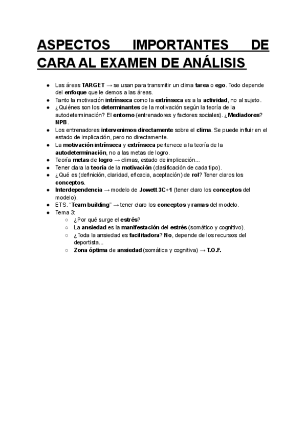 Miniatura del documento ASPECTOS-IMPORTANTES-DE-CARA-AL-EXAMEN-DE-ANALISIS.pdf