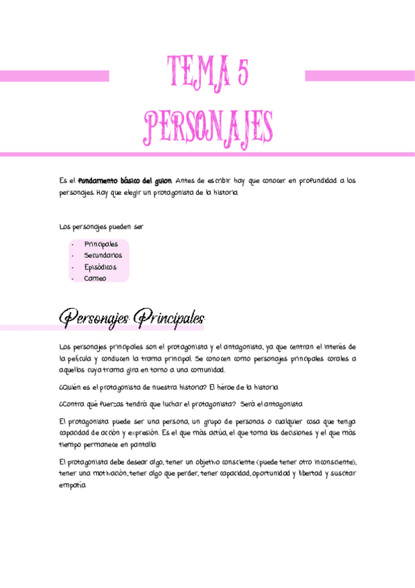 Miniatura del documento Tema-5.pdf