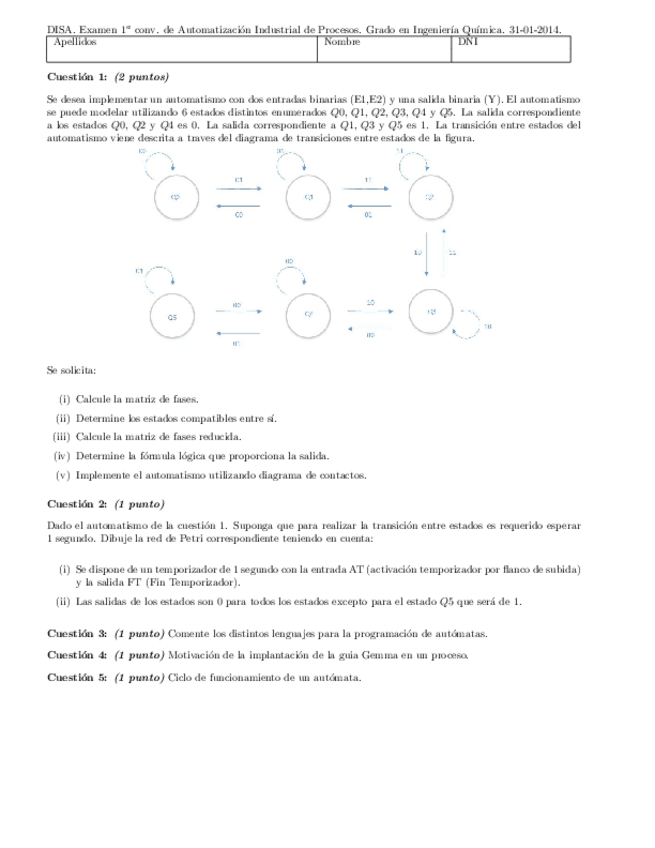 Miniatura del documento AIP_Examen_31_Enero_2014.pdf