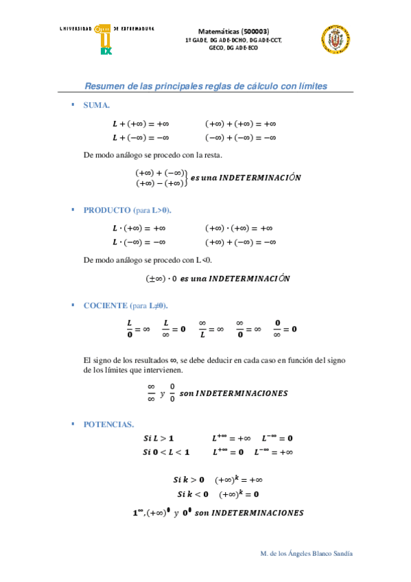 Miniatura del documento Resumen-de-las-principales-reglas-de-calculo-con-limites.pdf