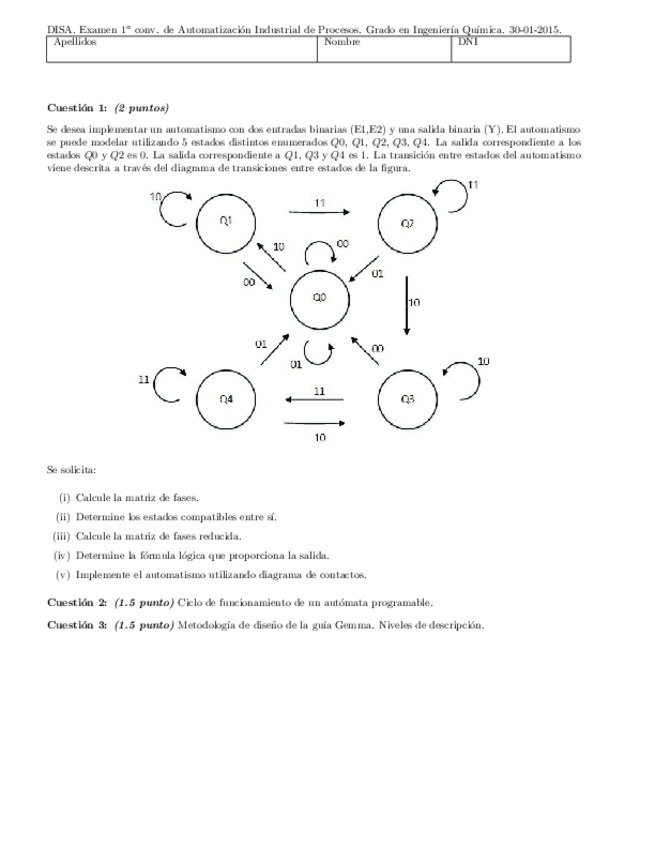 Miniatura del documento AIP_Examen_30_Enero_2015.pdf