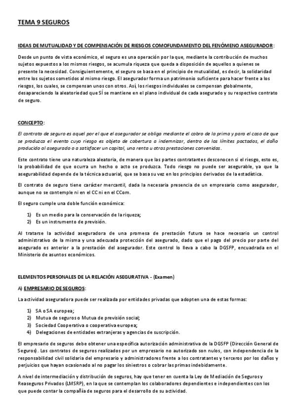 Miniatura del documento TEMA-9.pdf