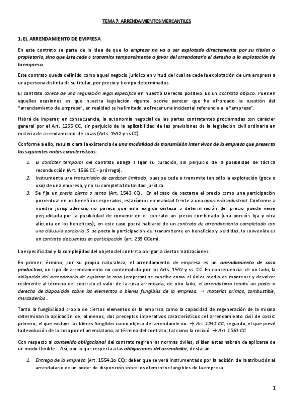 Miniatura del documento TEMA-7.pdf