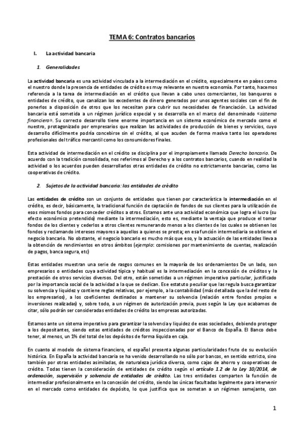 Miniatura del documento TEMA-6.pdf
