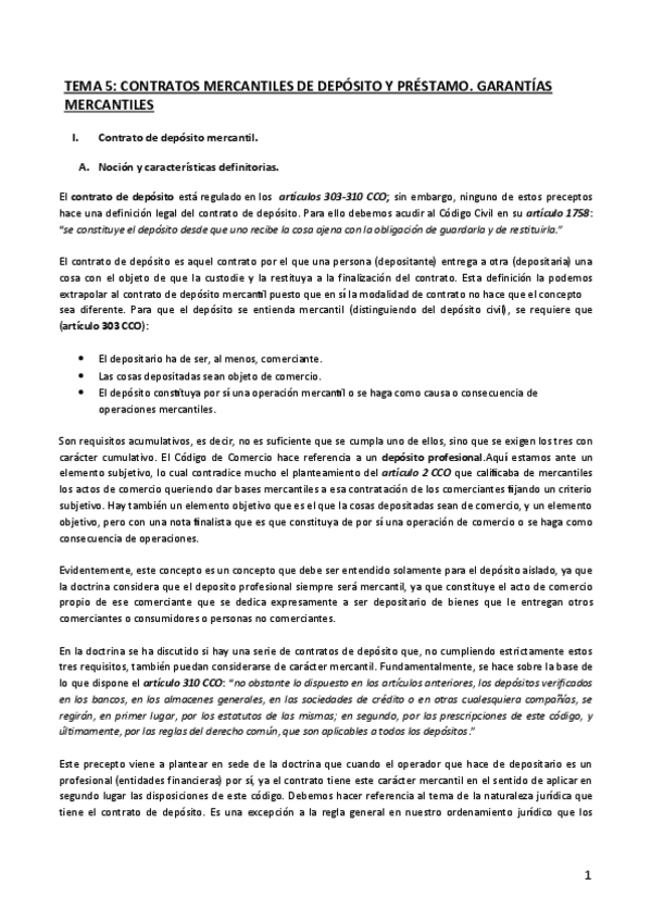 Miniatura del documento TEMA-5.pdf