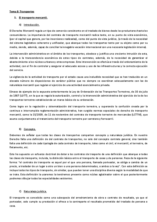 Miniatura del documento TEMA-8.pdf