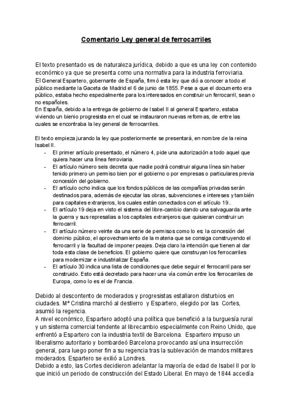 Miniatura del documento Comentario-Ley-General-De-Ferrocarriles.pdf