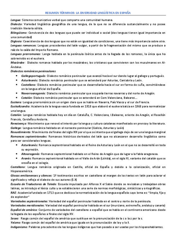 Miniatura del documento RESUMEN-TERMINOS.pdf